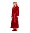 Women's Robes Outlet Online