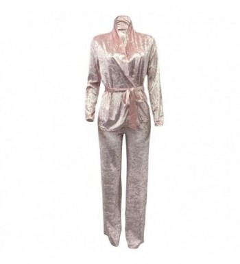 Women's Sleepwear