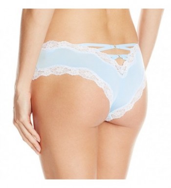 Discount Real Women's G-String