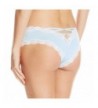Discount Real Women's G-String