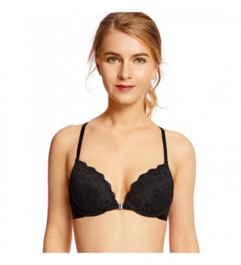 Discount Women's Everyday Bras for Sale