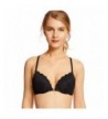 Discount Women's Everyday Bras for Sale