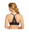 Discount Real Women's Bras Online Sale