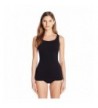 Penbrooke Krinkle Chlorine Proof Mastectomy Swimsuit