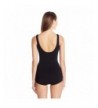 Discount Women's One-Piece Swimsuits