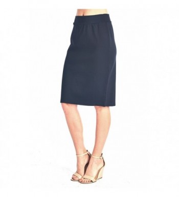 Cheap Women's Skirts