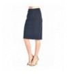 Cheap Women's Skirts