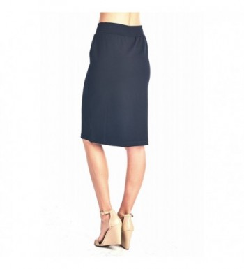 Cheap Real Women's Skirts