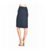 Cheap Real Women's Skirts