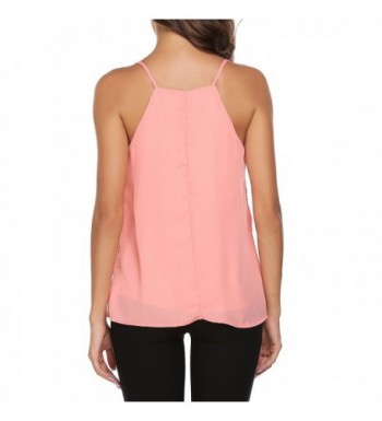 Cheap Women's Fashion Vests Clearance Sale