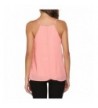 Cheap Women's Fashion Vests Clearance Sale