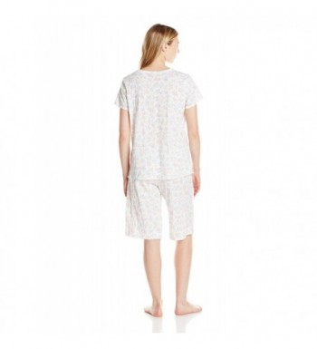 Women's Pajama Sets On Sale