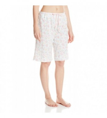 Discount Women's Sleepwear Outlet Online