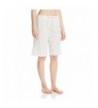 Discount Women's Sleepwear Outlet Online