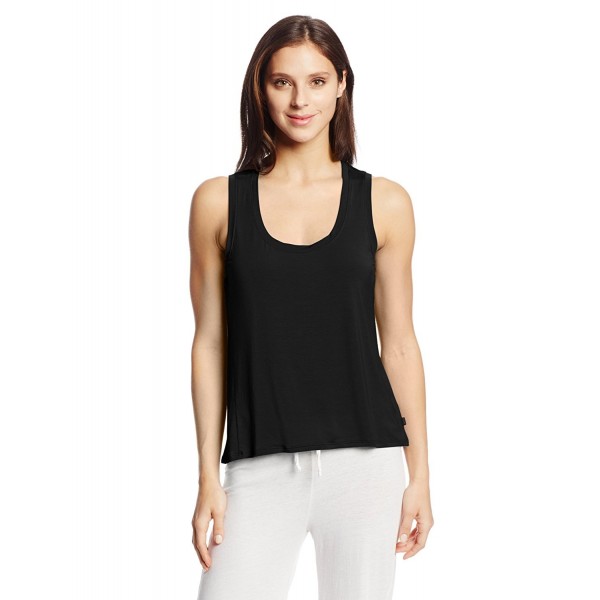 Josie Natori Womens Swing X Small