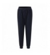 Designer Women's Clothing Outlet Online