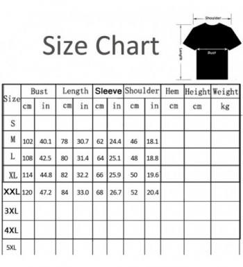 Men Hipster Curved Hem Hooded T Shirt Hip Hop SWAG Blouse Long Sleeves ...