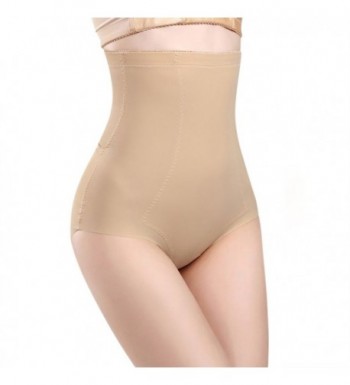 DreamLark Control Girdles Seamless Shapewear