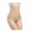 DreamLark Control Girdles Seamless Shapewear