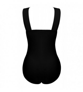 Cheap Women's Swimsuits Outlet Online