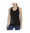 Gaiam Womens Harper Black X Small