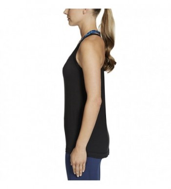 Women's Athletic Shirts Wholesale