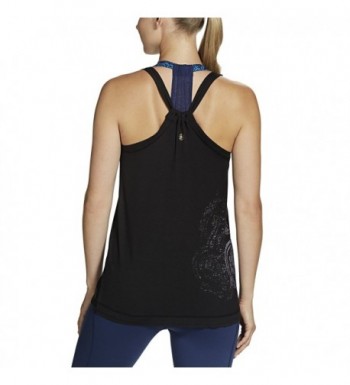 Cheap Designer Women's Athletic Tees