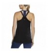 Cheap Designer Women's Athletic Tees