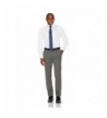 Designer Men's Dress Shirts Online