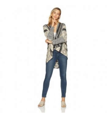 Brand Original Women's Cardigans Outlet