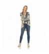 Brand Original Women's Cardigans Outlet