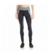 HEAD Womens Space Runner Legging