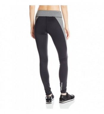 Cheap Designer Women's Athletic Leggings