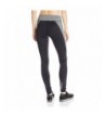 Cheap Designer Women's Athletic Leggings