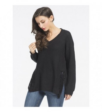 Cheap Women's Sweaters