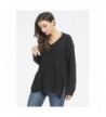 Cheap Women's Sweaters