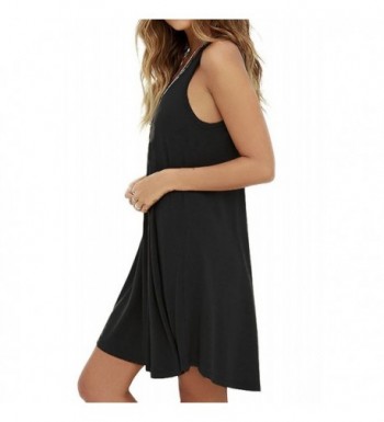 Women's Casual Dresses