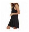 Women's Casual Dresses