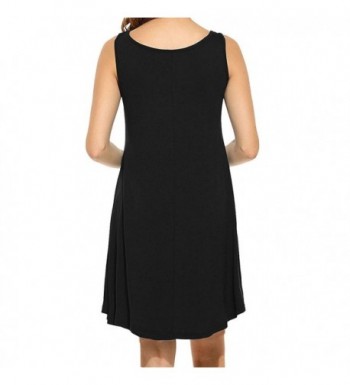 Discount Women's Dresses