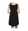 Discount Women's Dresses