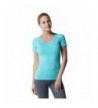 TM WV13 SKBZ_Small Tesla Womens Lightweight Athletic