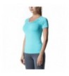 2018 New Women's Athletic Shirts Outlet Online