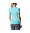 Designer Women's Athletic Tees