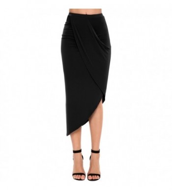 Women's Skirts Online