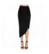 Women's Skirts Online