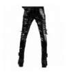 Cheap Designer Pants Online Sale