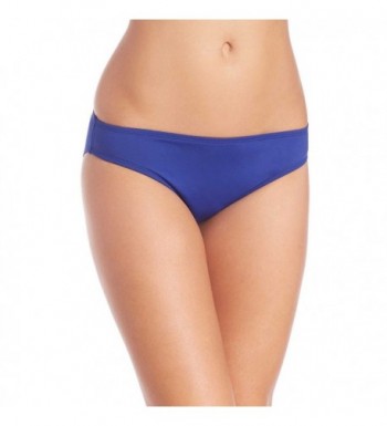 Island Escape Womens Shaper Bikini