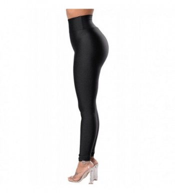 Designer Women's Athletic Leggings Online Sale