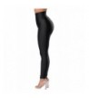 Designer Women's Athletic Leggings Online Sale