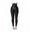 Cheap Real Women's Activewear Online